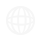 临洮新闻中心